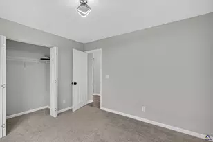 205 Margeson Dr, Warner Robins, GA 31088 - Photo 22