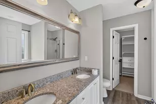 205 Margeson Dr, Warner Robins, GA 31088 - Photo 16