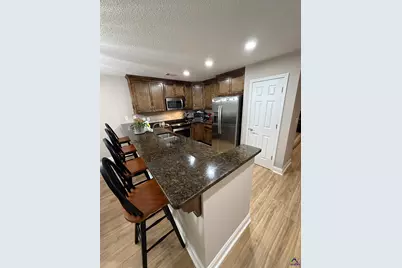 130 Linda Kay Court, Warner Robins, GA 31088 - Photo 8