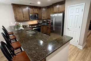 130 Linda Kay Ct, Warner Robins, GA 31088 - Photo 8