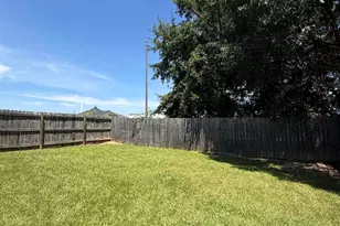 130 Linda Kay Ct, Warner Robins, GA 31088 - Photo 32