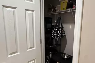 130 Linda Kay Ct, Warner Robins, GA 31088 - Photo 24