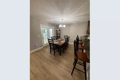 130 Linda Kay Court, Warner Robins, GA 31088 - Photo 14