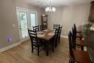 130 Linda Kay Ct, Warner Robins, GA 31088 - Photo 14