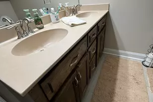 130 Linda Kay Ct, Warner Robins, GA 31088 - Photo 30