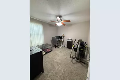 130 Linda Kay Court, Warner Robins, GA 31088 - Photo 22