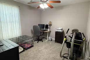 130 Linda Kay Ct, Warner Robins, GA 31088 - Photo 22
