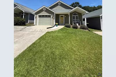 130 Linda Kay Court, Warner Robins, GA 31088 - Photo 1