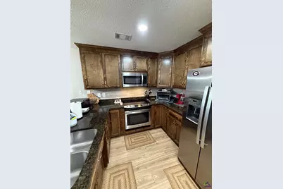 130 Linda Kay Court, Warner Robins, GA 31088 - Photo 10
