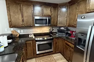 130 Linda Kay Ct, Warner Robins, GA 31088 - Photo 10