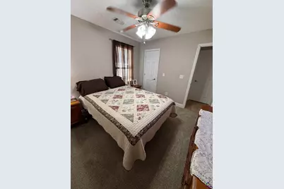 130 Linda Kay Court, Warner Robins, GA 31088 - Photo 20