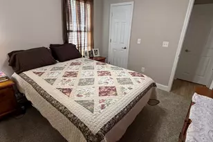 130 Linda Kay Ct, Warner Robins, GA 31088 - Photo 20
