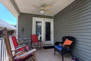 130 Linda Kay Ct, Warner Robins, GA 31088 - Photo 34
