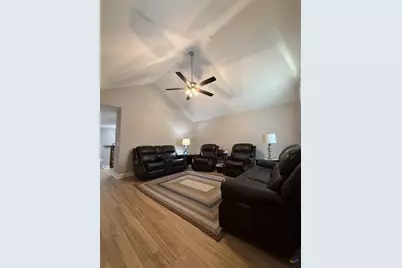 130 Linda Kay Court, Warner Robins, GA 31088 - Photo 6
