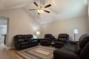 130 Linda Kay Ct, Warner Robins, GA 31088 - Photo 6