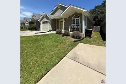 130 Linda Kay Court, Warner Robins, GA 31088 - Photo 2