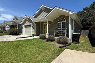 130 Linda Kay Ct, Warner Robins, GA 31088 - Photo 2