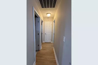 130 Linda Kay Court, Warner Robins, GA 31088 - Photo 18