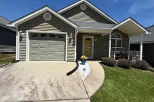 130 Linda Kay Ct, Warner Robins, GA 31088 - Photo 4