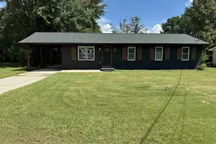 121 Hartley St, Fort Valley, GA 31030 - Photo 10