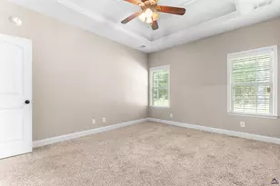 104 Ledford Way, Bonaire, GA 31005 - Photo 24