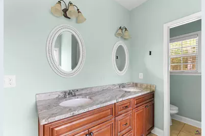 104 Ledford Way, Bonaire, GA 31005 - Photo 28