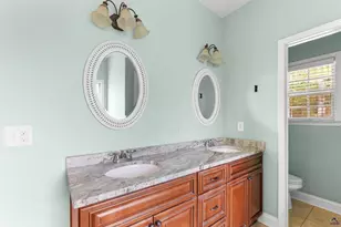 104 Ledford Way, Bonaire, GA 31005 - Photo 28