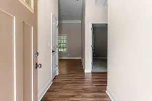 104 Ledford Way, Bonaire, GA 31005 - Photo 8
