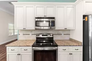 104 Ledford Way, Bonaire, GA 31005 - Photo 18