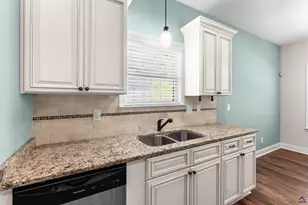 104 Ledford Way, Bonaire, GA 31005 - Photo 22
