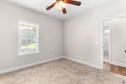 104 Ledford Way, Bonaire, GA 31005 - Photo 36