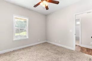 104 Ledford Way, Bonaire, GA 31005 - Photo 36