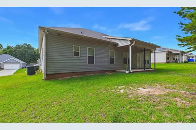 104 Ledford Way, Bonaire, GA 31005 - Photo 46