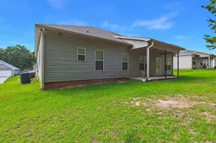 104 Ledford Way, Bonaire, GA 31005 - Photo 46