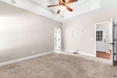 104 Ledford Way, Bonaire, GA 31005 - Photo 26