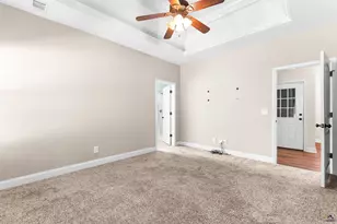 104 Ledford Way, Bonaire, GA 31005 - Photo 26