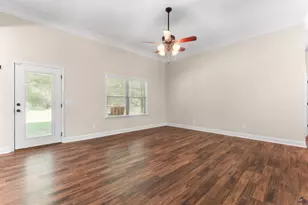 104 Ledford Way, Bonaire, GA 31005 - Photo 12