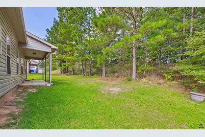 104 Ledford Way, Bonaire, GA 31005 - Photo 44