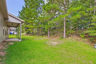 104 Ledford Way, Bonaire, GA 31005 - Photo 44