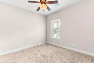 104 Ledford Way, Bonaire, GA 31005 - Photo 34