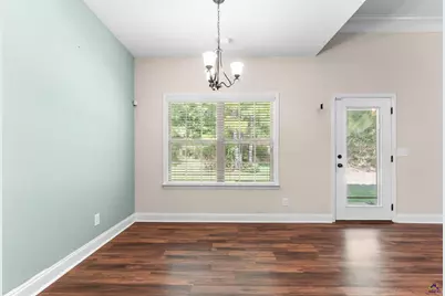 104 Ledford Way, Bonaire, GA 31005 - Photo 16