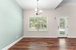 104 Ledford Way, Bonaire, GA 31005 - Photo 16