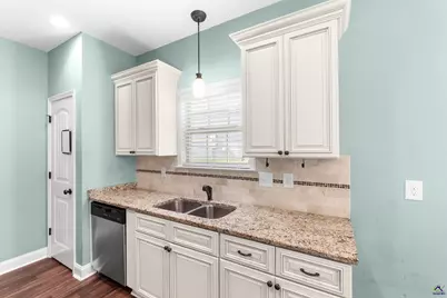 104 Ledford Way, Bonaire, GA 31005 - Photo 20