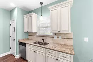 104 Ledford Way, Bonaire, GA 31005 - Photo 20