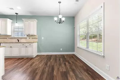 104 Ledford Way, Bonaire, GA 31005 - Photo 14