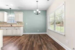 104 Ledford Way, Bonaire, GA 31005 - Photo 14