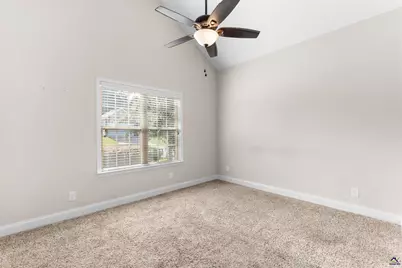 104 Ledford Way, Bonaire, GA 31005 - Photo 38