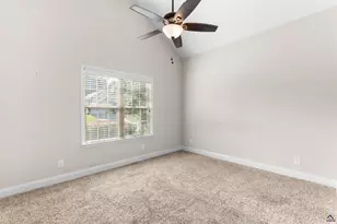 104 Ledford Way, Bonaire, GA 31005 - Photo 38
