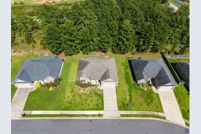 104 Ledford Way, Bonaire, GA 31005 - Photo 4