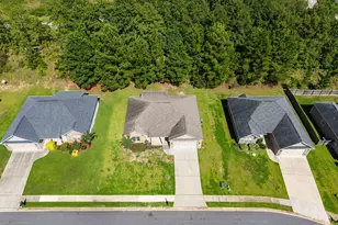 104 Ledford Way, Bonaire, GA 31005 - Photo 4